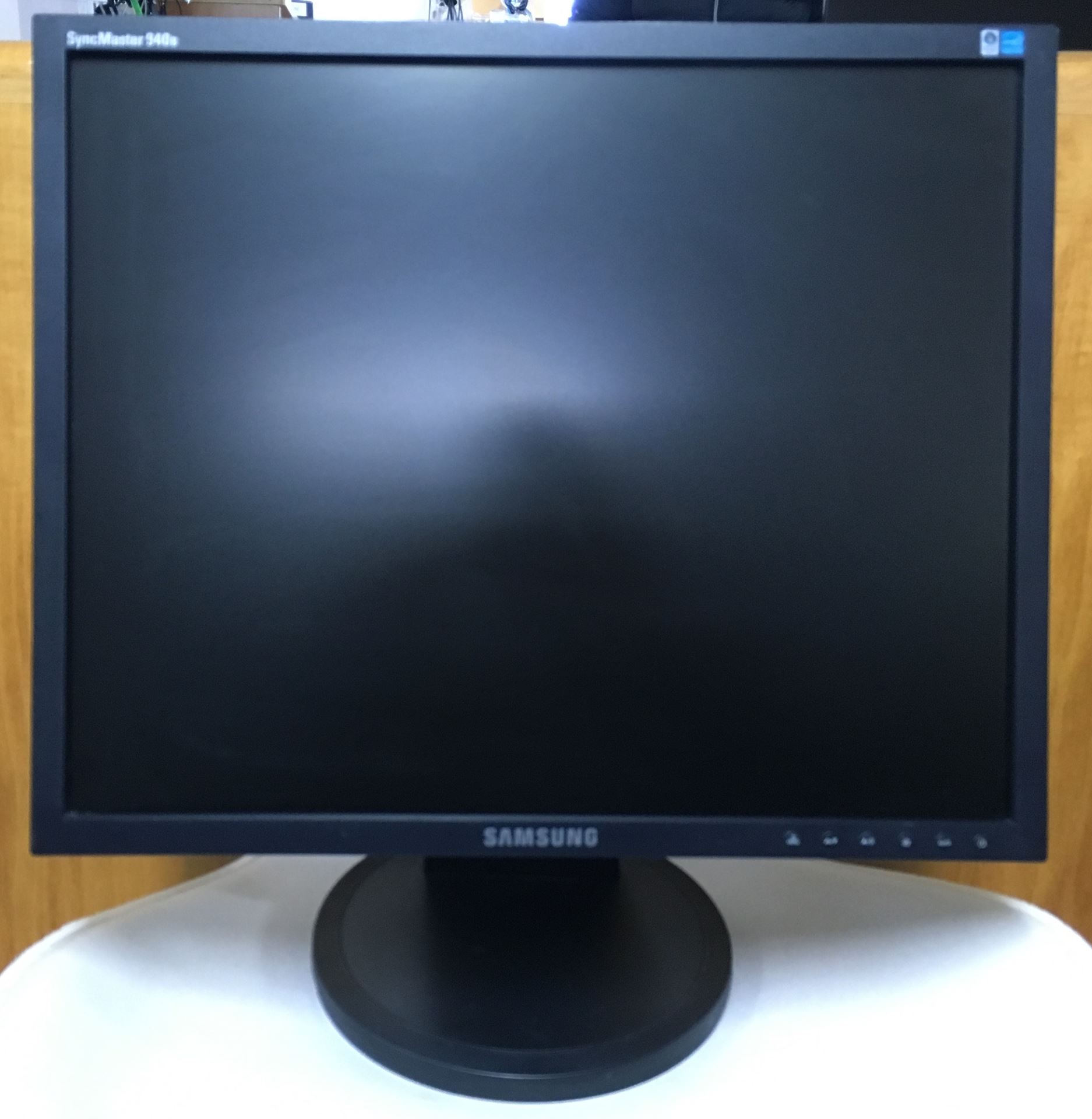 samsung led monitor display driver download