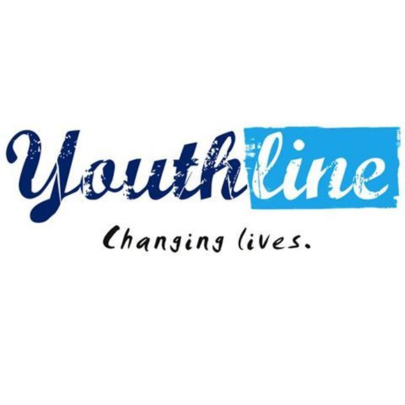 Picture of Youth line Changing Lives