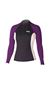 Picture of XCEL Ladies 21mm Axis Long Sleeve Top (6)