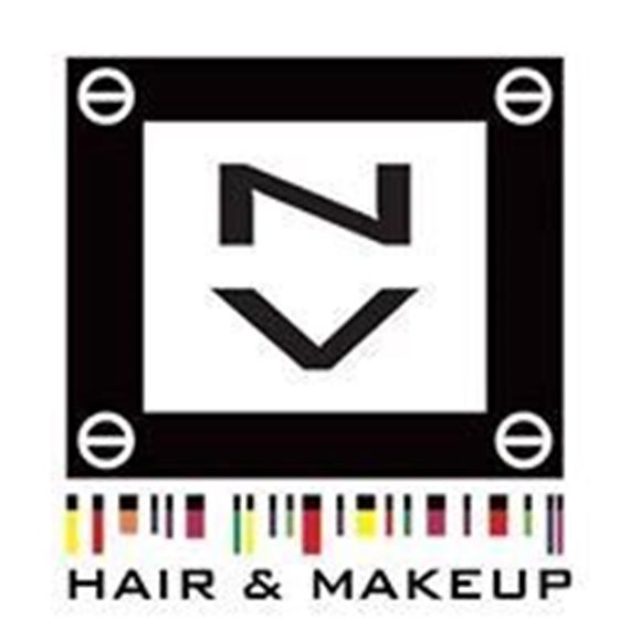 Picture of NV Hairdressing