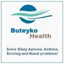 Picture of Buteyko Health