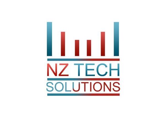 Picture of NZ Tech Solutions