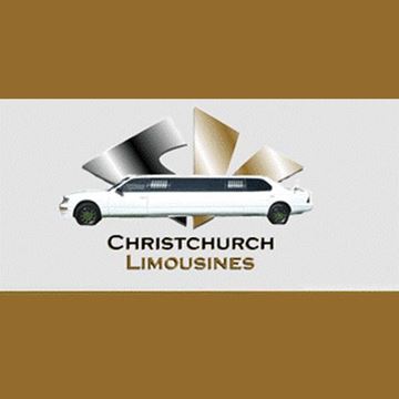 Picture of Christchurch Limousines