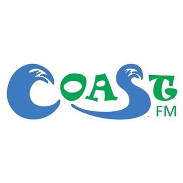 Picture of Coast FM Starter Pack - 3 Month Special