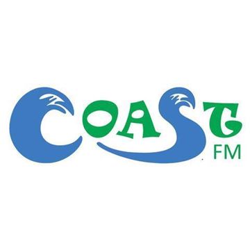 Picture of Coast FM Starter Pack - 12 Month Special