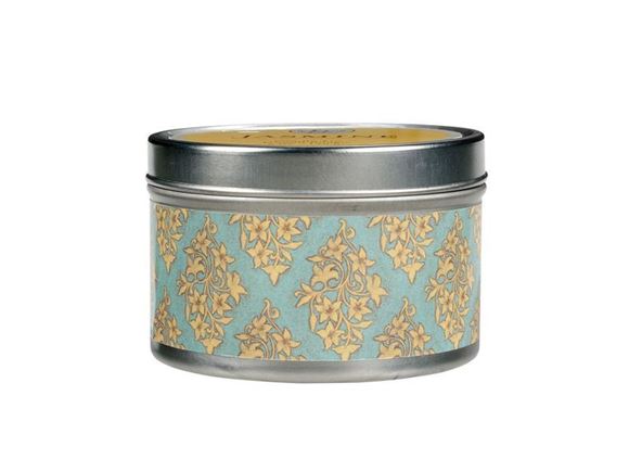 Picture of CANDLE TRAVEL JASMINE 40HRS - DG817