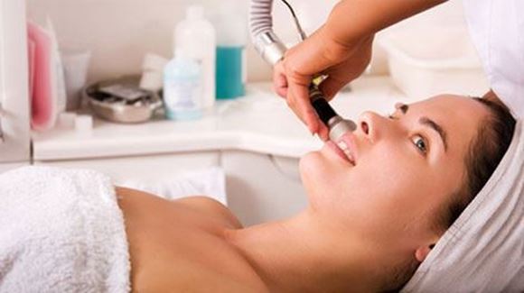 Picture of Beauty Treatment at Perfect Lady Beauty World