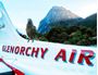 Picture of Milford Sound Landing Flight - Adult