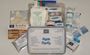 Picture of Aqua Family First Aid kit