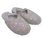 Picture of Fairy Shoes - White Medium