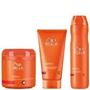 Picture of Wella Enrich Hair Care Pack