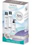 Picture of Nioxin Normal to Thin-Looking Limited Edition Pack - System 1