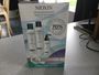 Picture of Nioxin Normal to Thin-Looking Limited Edition Pack - System 1