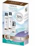Picture of Nioxin Normal to Thin-Looking Limited Edition Pack - System 4