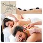 Picture of Couples Ultimate Deluxe Package at Oropi Hot Pools