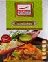 Picture of 12x Curry Flavour Sachets