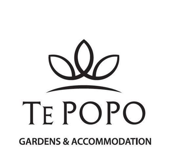Picture of Te Popo Gardens Accommodation & Function Venue