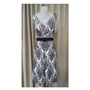 Picture of Elise Paisley Dress