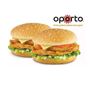 Picture of Oporto Lynmall