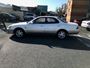 Picture of 1994 Toyota Wyndham 3L G
