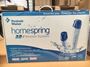 Picture of Homespring 3D Filtration System