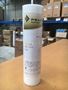 Picture of Poly Spun Sediment Filters by the box - Slimline 1 Micron (20 per box)