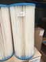 Picture of Polypleated Sediment Filter by the box - Big 5 Micron- (18 per box)