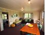 Picture of Omokoroa Kiwi Holiday Park & Thermal Pools