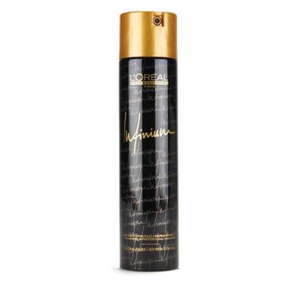 Picture of Infinium Extreme Hair Spray