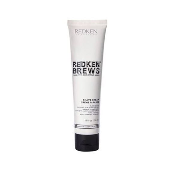Picture of Redken Brews Shave Cream