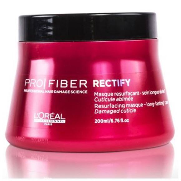 Picture of Profiber Rectify Masque
