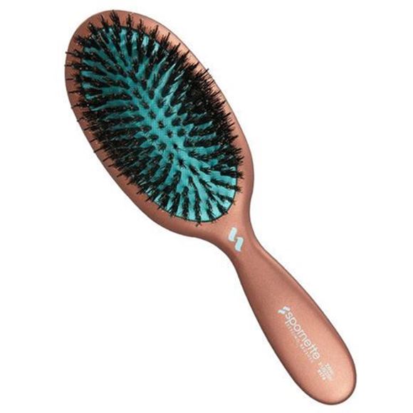 Picture of Spornette Ion Fusion Cushion Brush