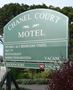 Picture of Chanel Court Motel