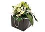 Picture of Blooms on Ballance Florist - Bouquets