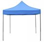 Picture of 3m x 3m Double Reinforced Gazebo