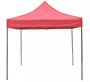 Picture of 3m x 3m Double Reinforced Gazebo