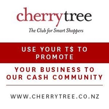Picture of Cherrytree Membership