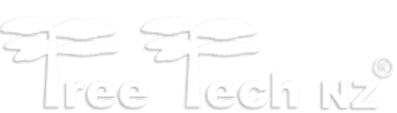 Picture of Tree Tech NZ