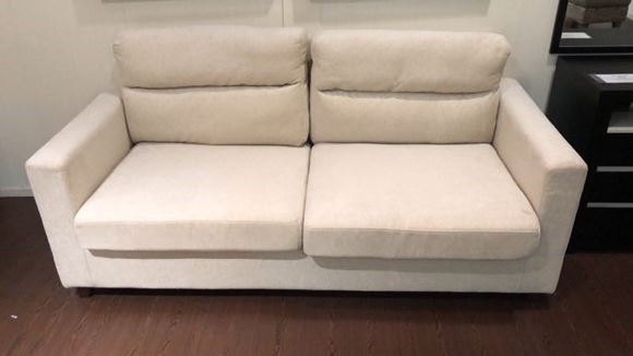 Picture of Sofa Bed