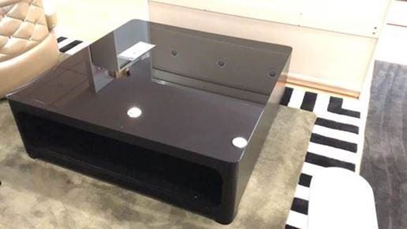 Picture of Coffee Table
