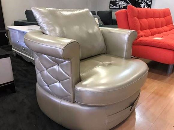 Picture of Sofa Chair