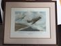 Picture of Limited Edition - Battle of Britain Picture