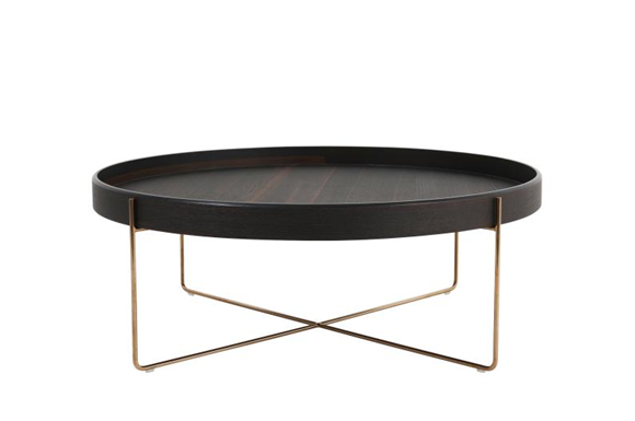 Picture of Libra Table