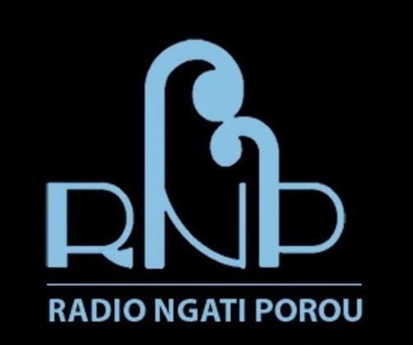 Picture of Radio Ngati Porou - 3 Months Advertising