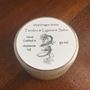 Picture of 50ml Chinese Tendon & Ligament Salve