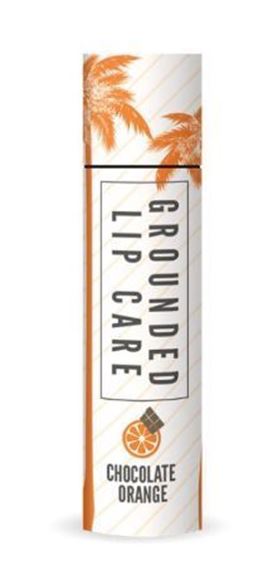 Picture of Grounded Lip Care - Box of 33