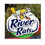 Picture of River Rats Raft and Kayak