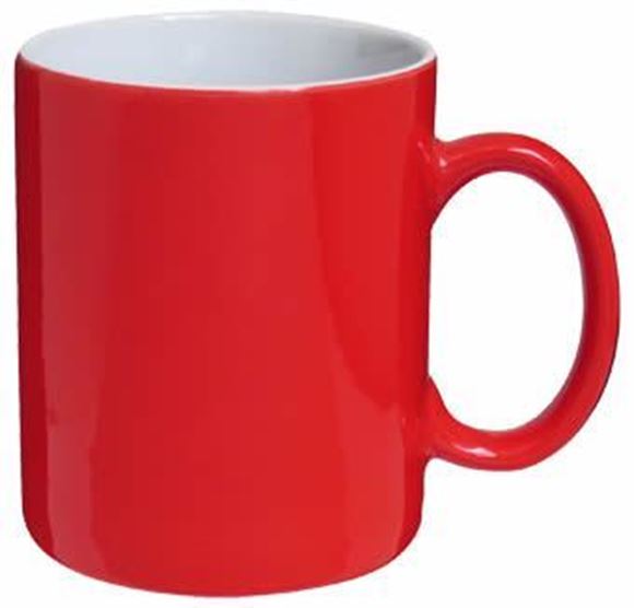 Picture of Mugs
