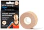 Picture of 10 x Help-It Kinesiology Tape 2.5cm x 5m