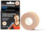 Picture of 10 x Help-It Kinesiology Tape 5cm x 5m